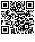 手机二维码