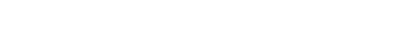 燃气模温机